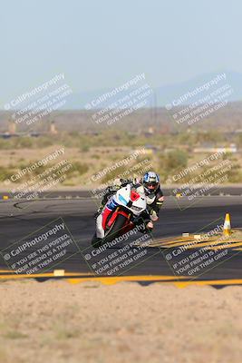 media/May-12-2024-SoCal Trackdays (Sun) [[ad755dc1f9]]/1-Turn 11 (730am)/